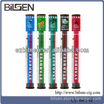Hottest Electronic Cigarette Disposable E Shisha with facotry price